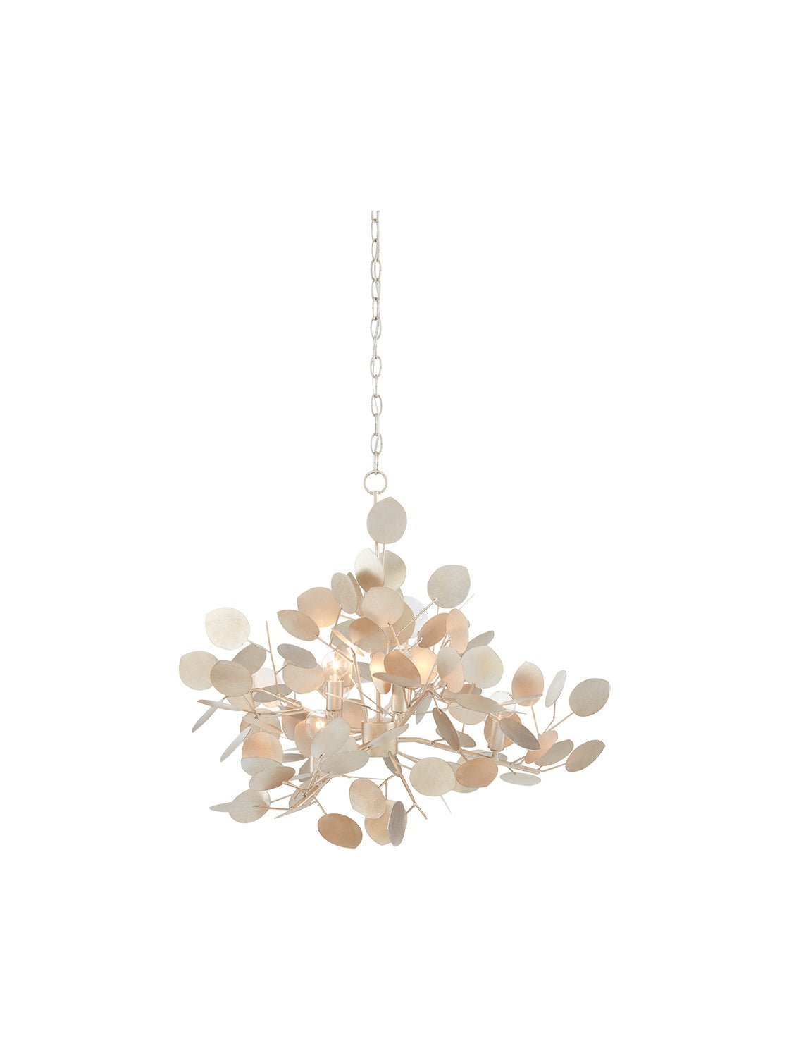 Roisin Chandelier
