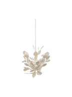 Roisin Oval Chandelier