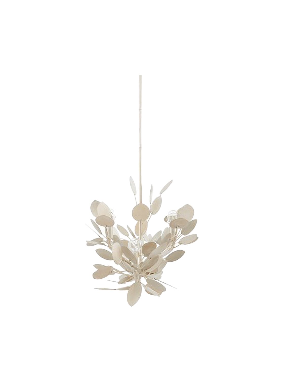Roisin Oval Chandelier