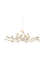 Roisin Oval Chandelier