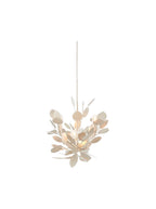 Roisin Oval Chandelier