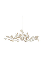 Roisin Oval Chandelier