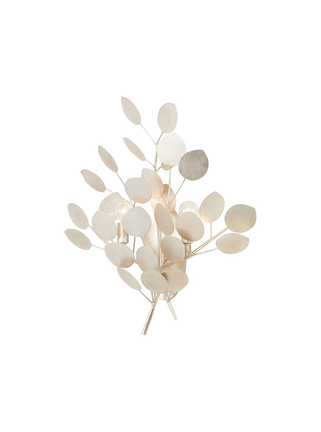 Roisin Sconce