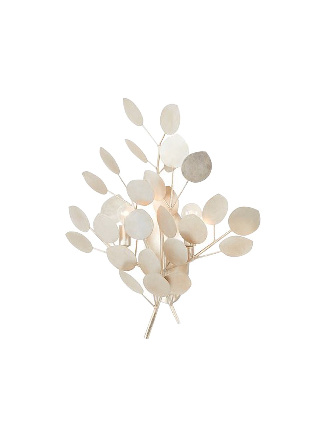 Roisin Sconce