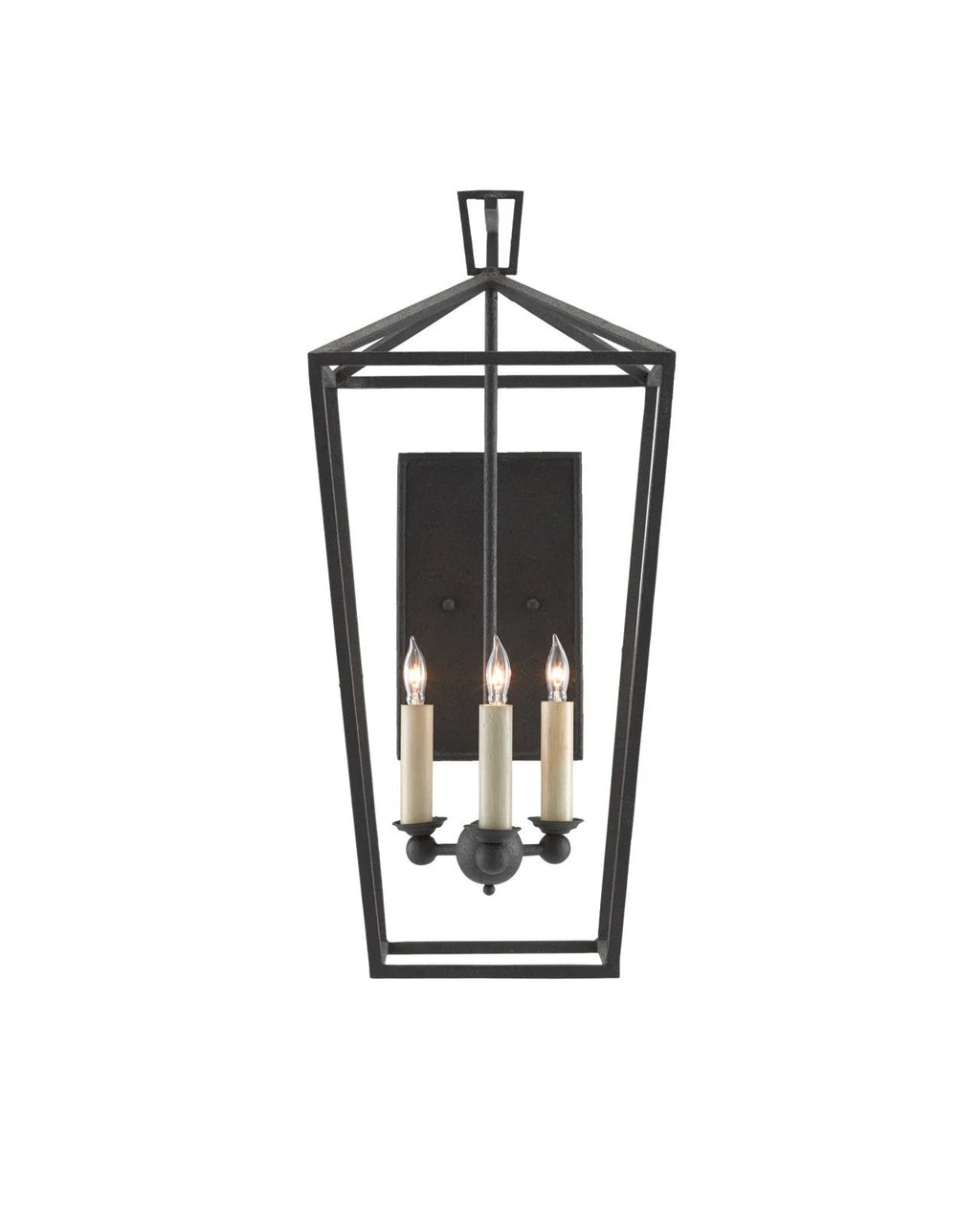 Rolf Sconce