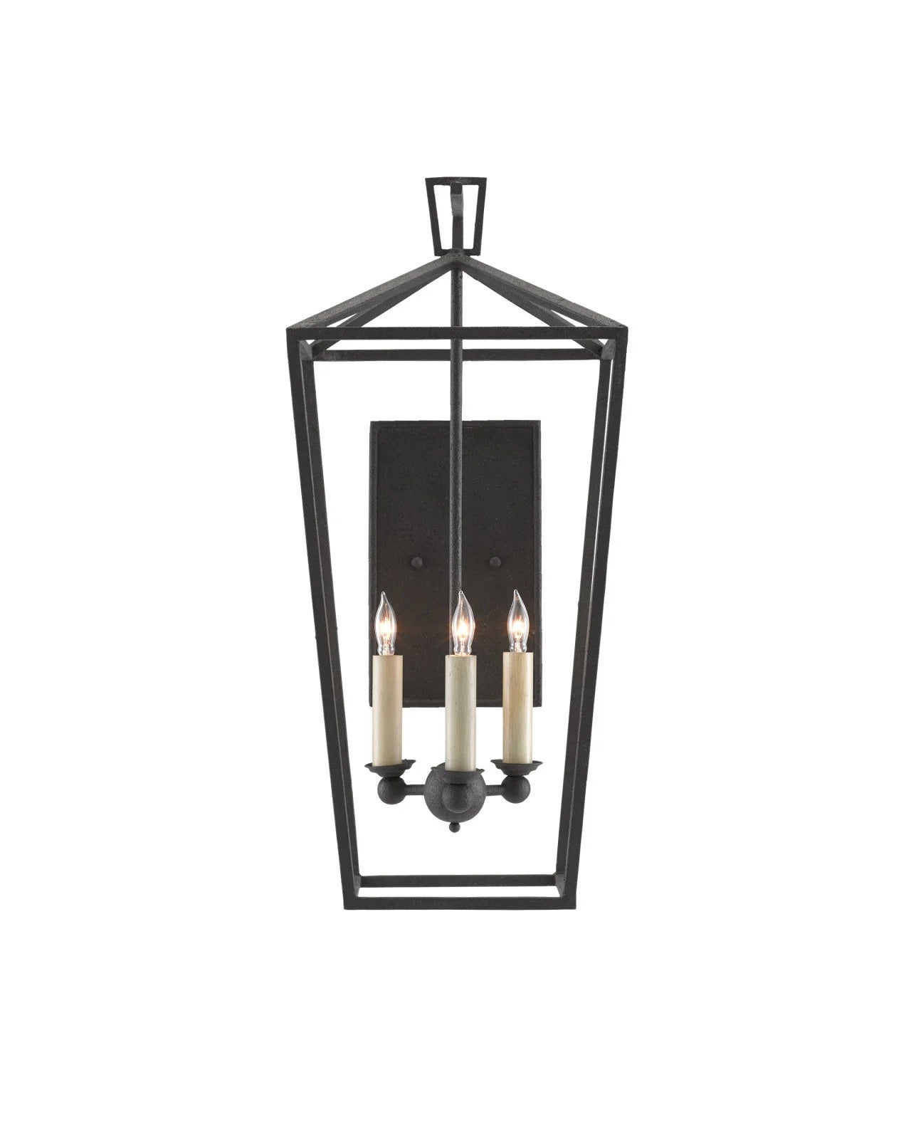 Rolf Sconce