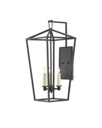 Rolf Sconce