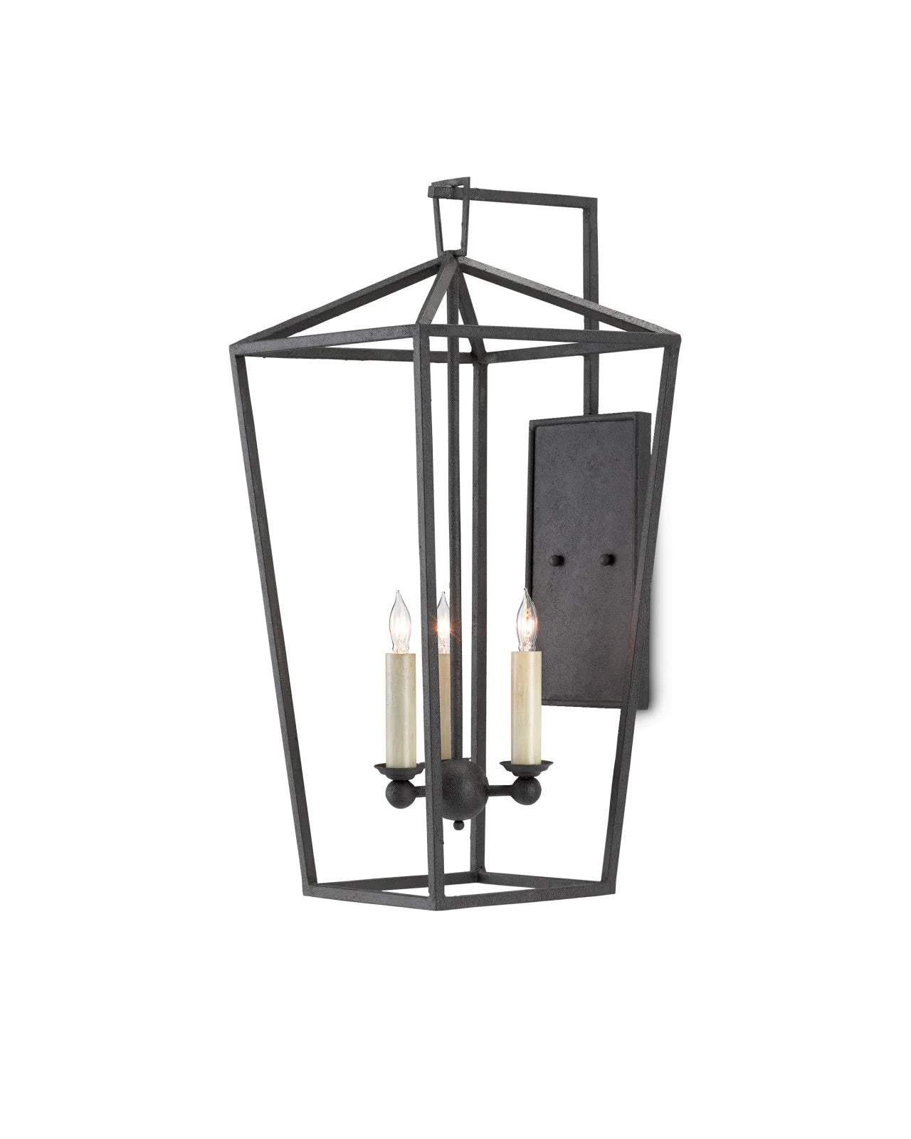 Rolf Sconce