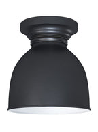 Rooney Flush Mount