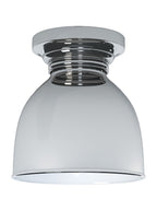 Rooney Flush Mount