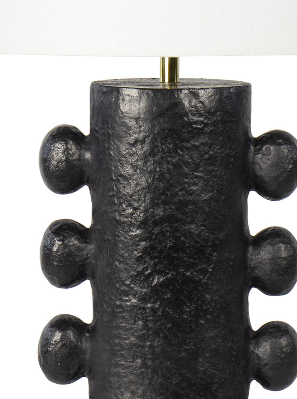 Roy Table Lamp