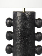 Roy Table Lamp