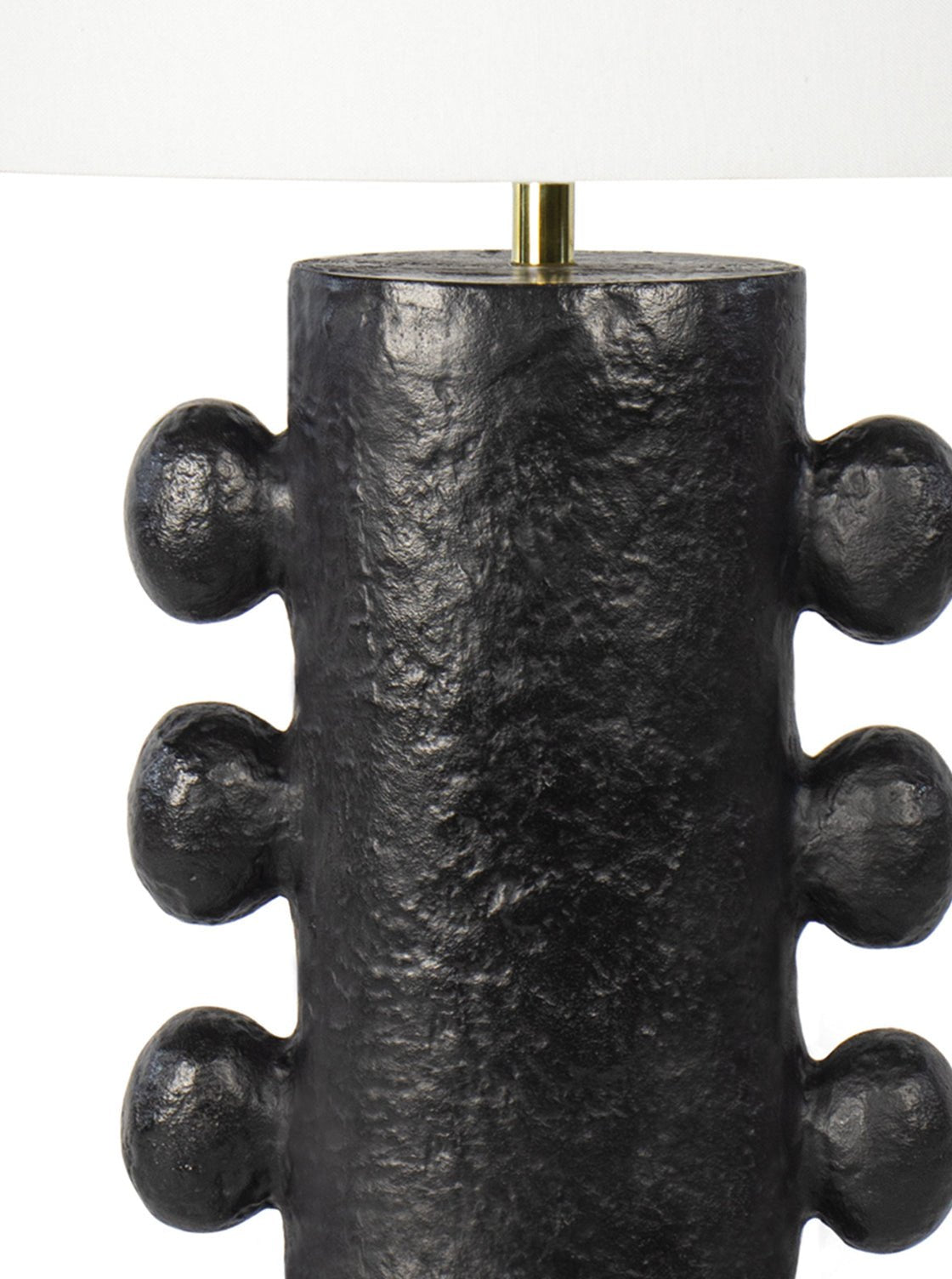 Roy Table Lamp