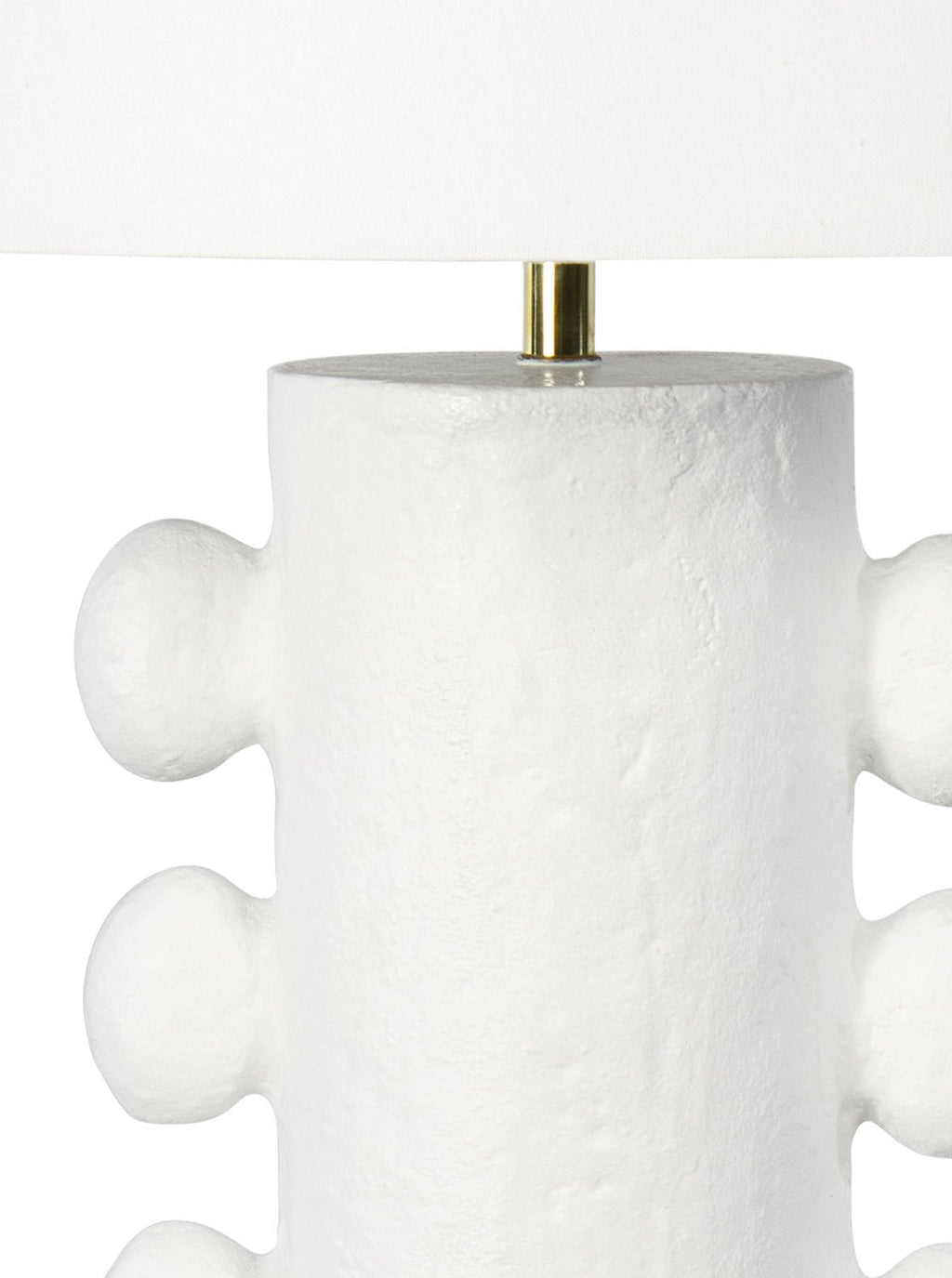 Roy Table Lamp