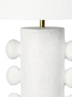 Roy Table Lamp