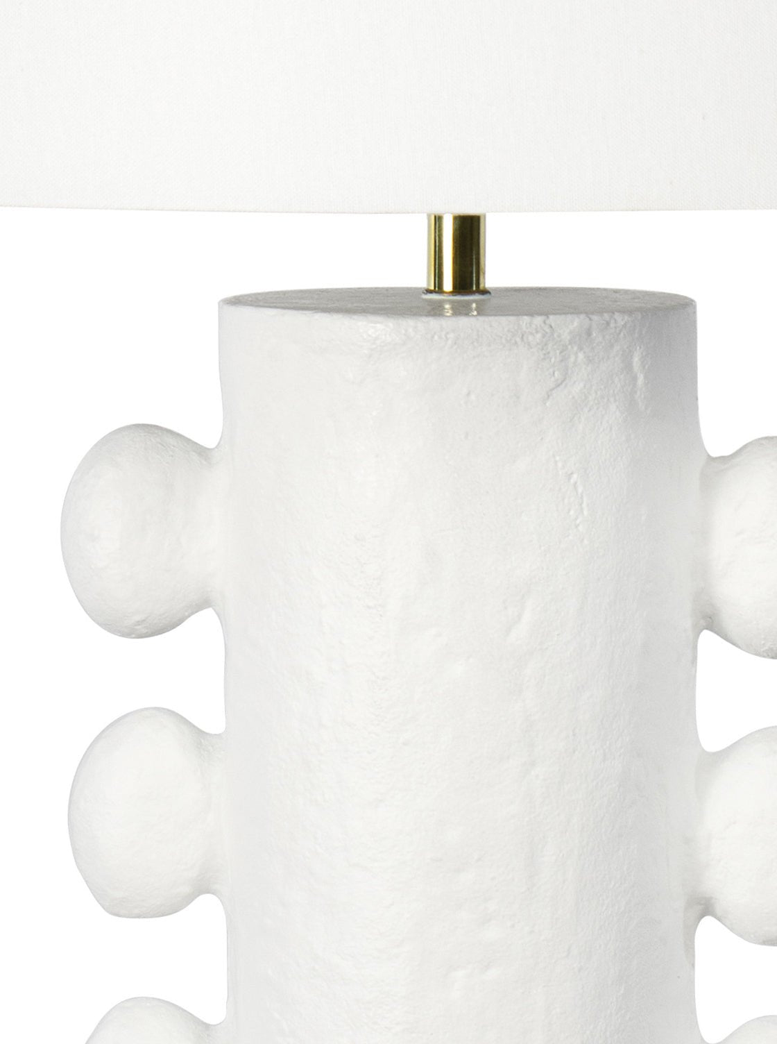 Roy Table Lamp