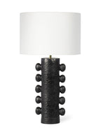 Roy Table Lamp