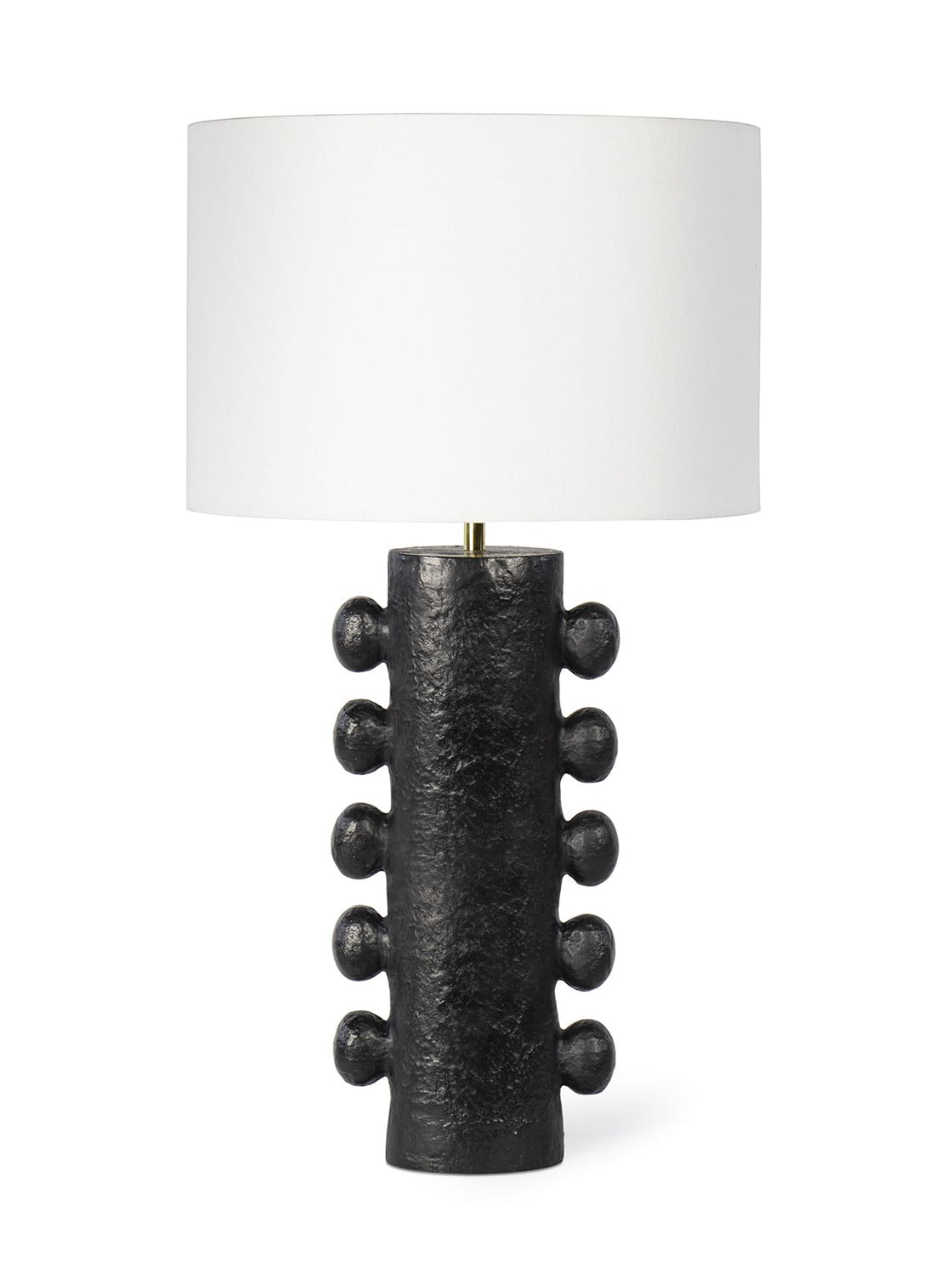 Roy Table Lamp