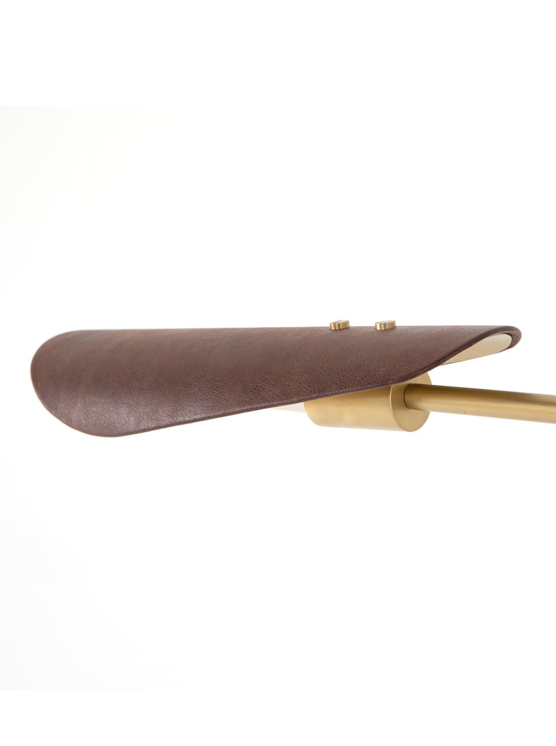 Ryder Floor Lamp