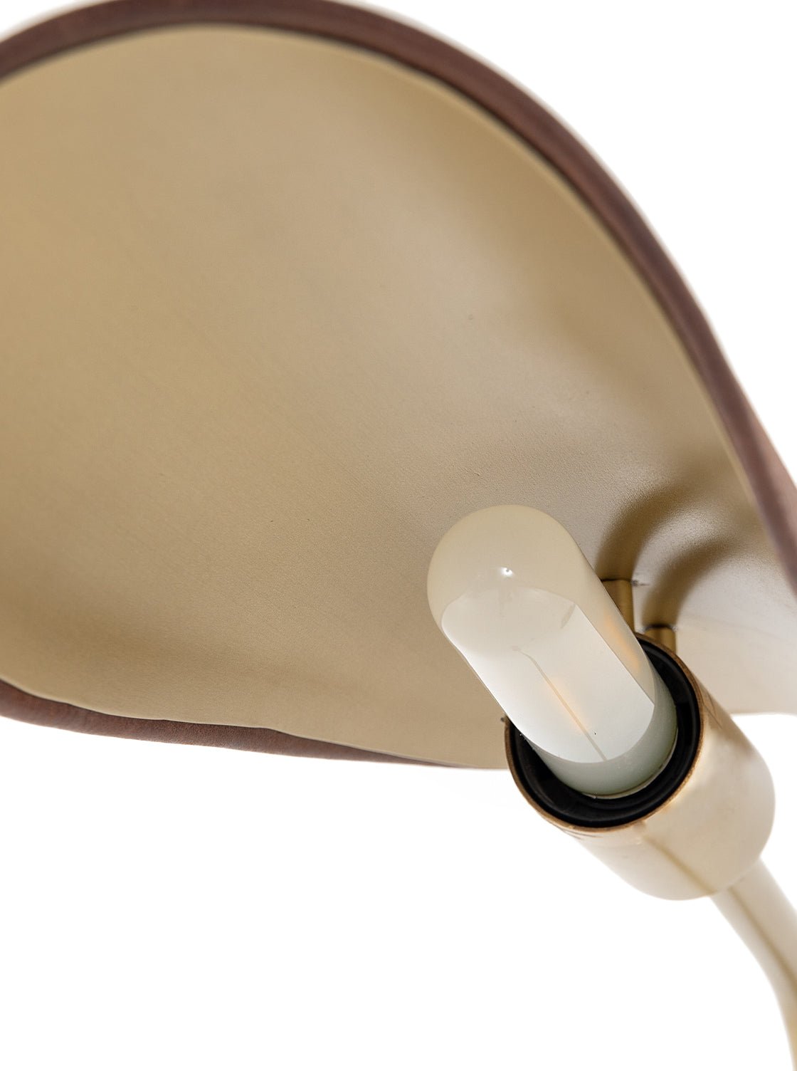 Ryder Floor Lamp