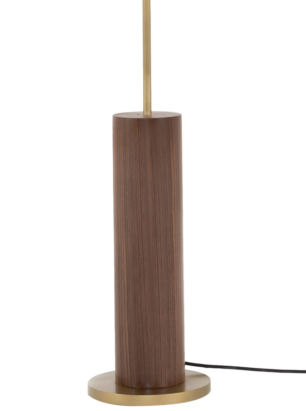 Ryder Floor Lamp