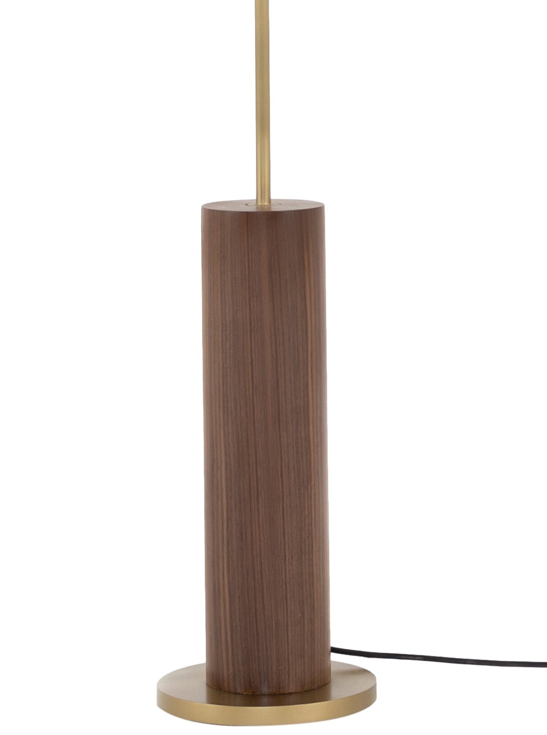 Ryder Floor Lamp