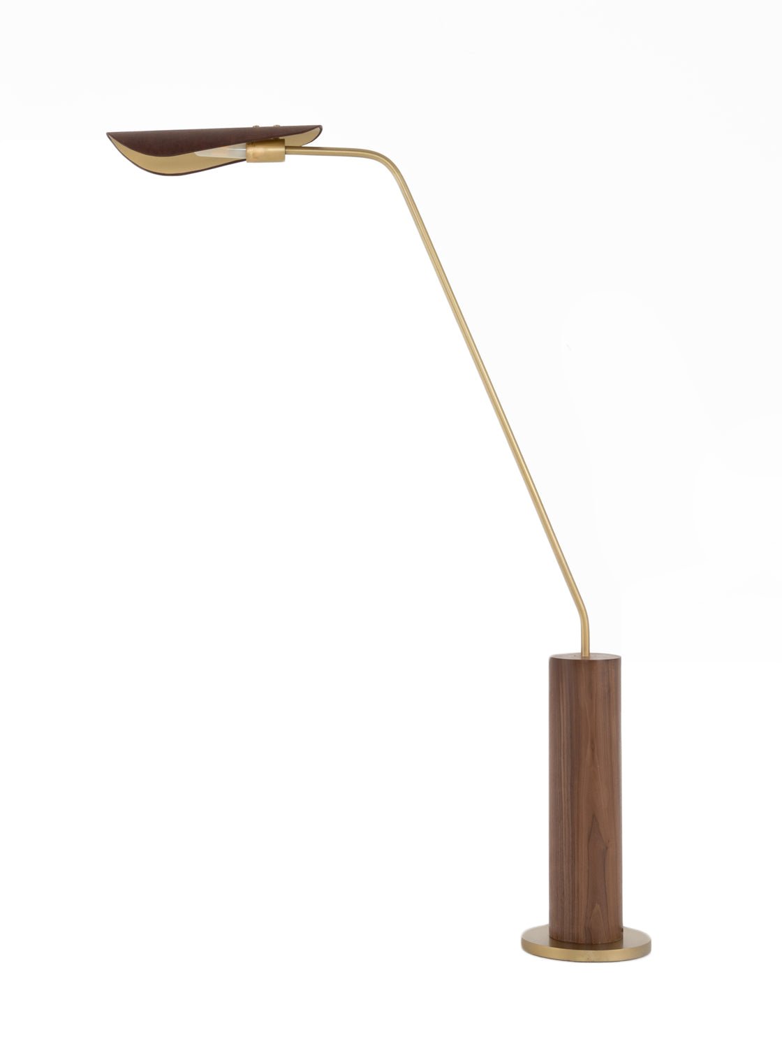 Ryder Floor Lamp