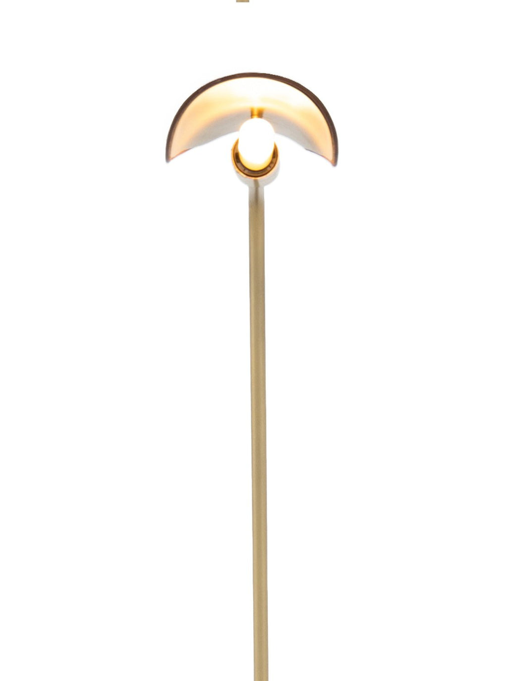 Ryder Floor Lamp