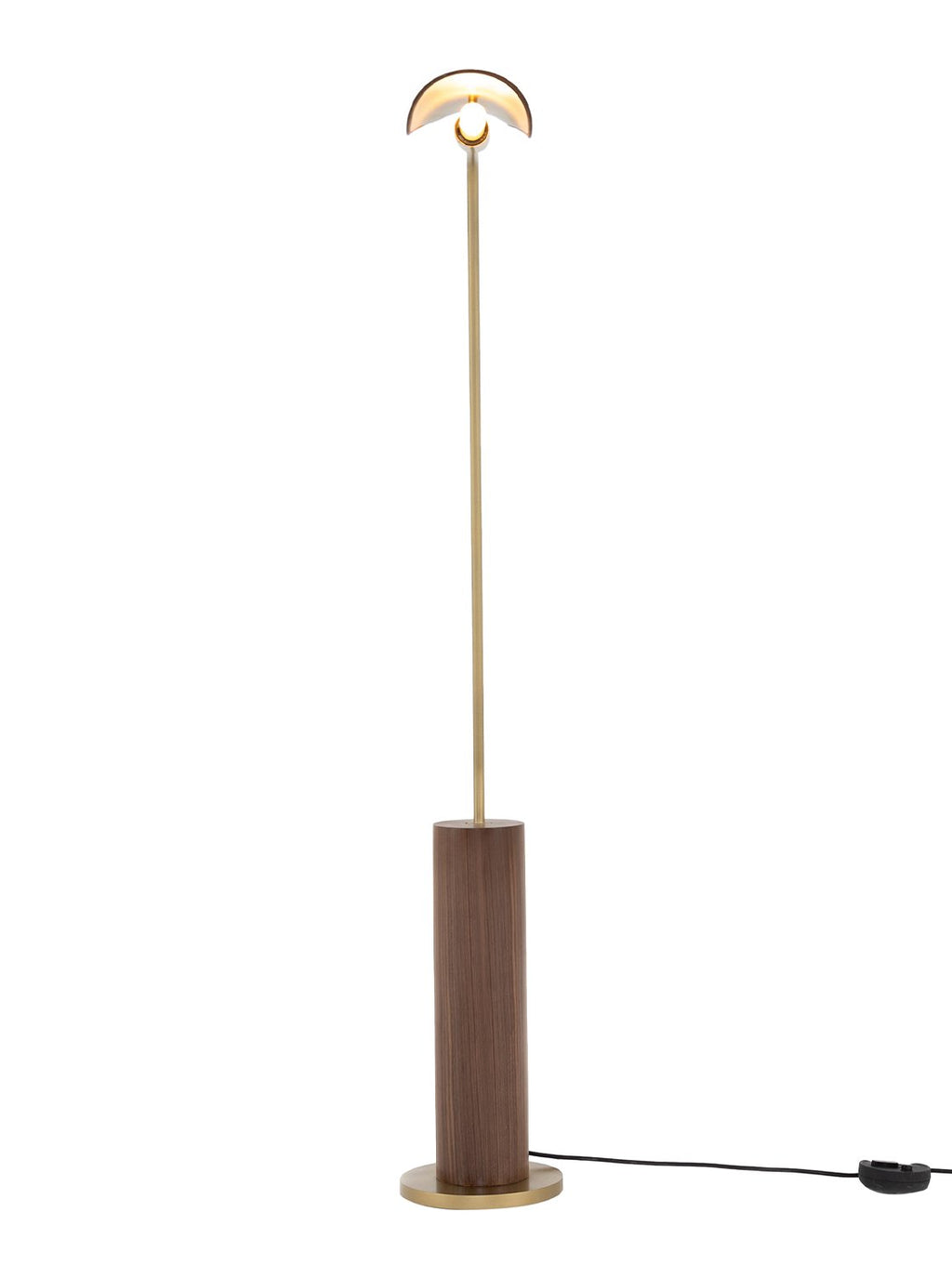 Ryder Floor Lamp