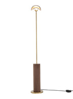 Ryder Floor Lamp