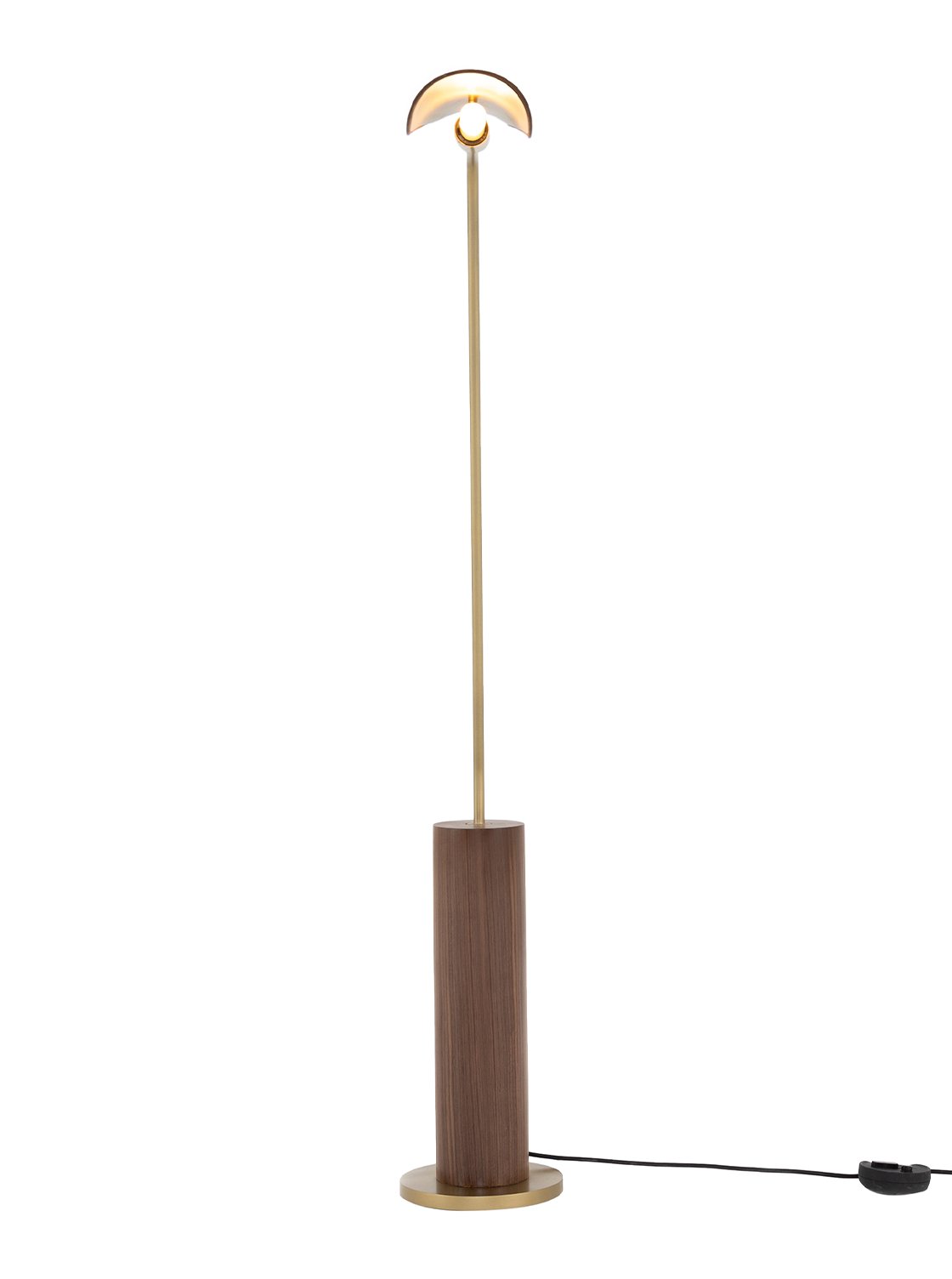 Ryder Floor Lamp