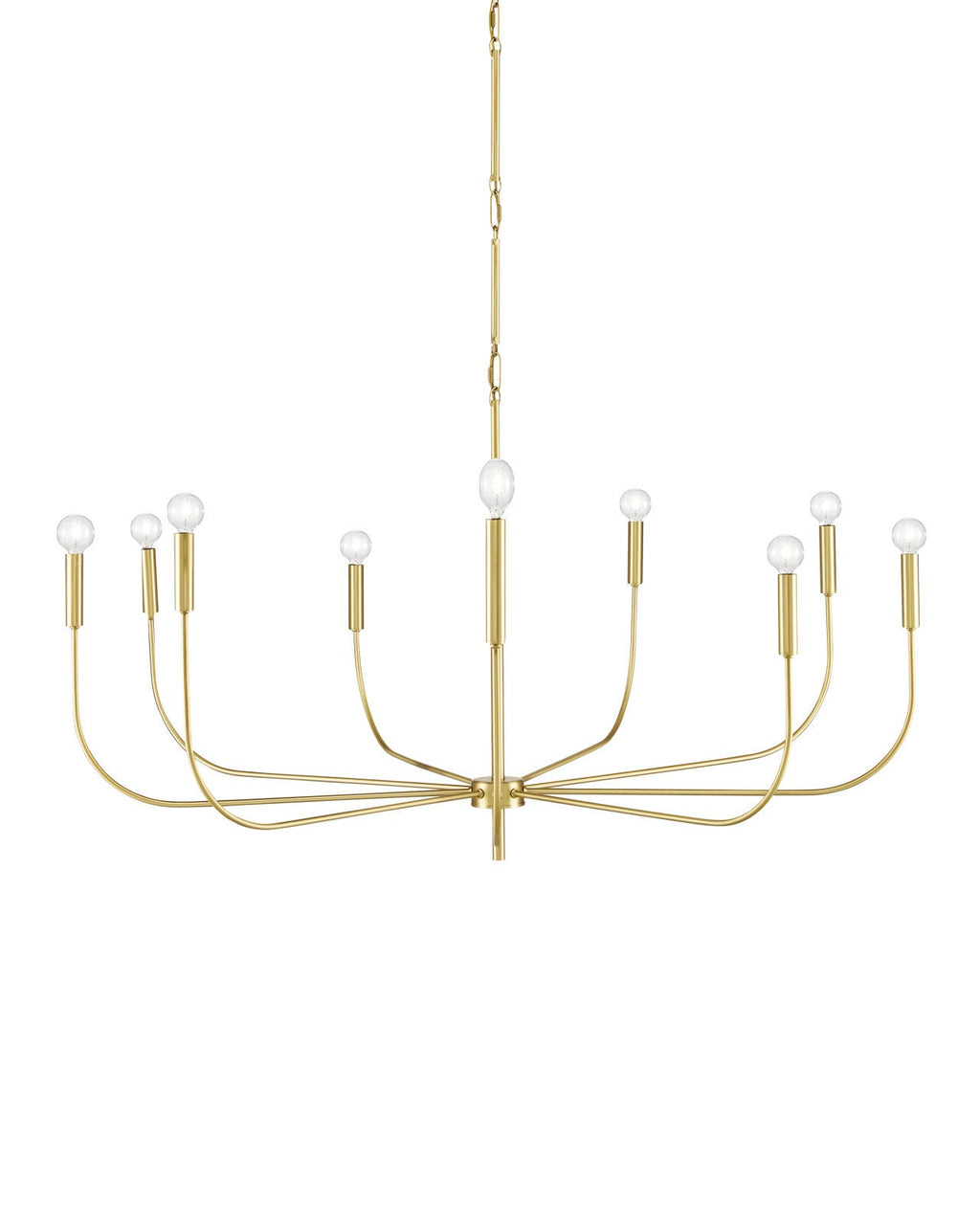 Sam Chandelier
