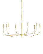 Sam Chandelier