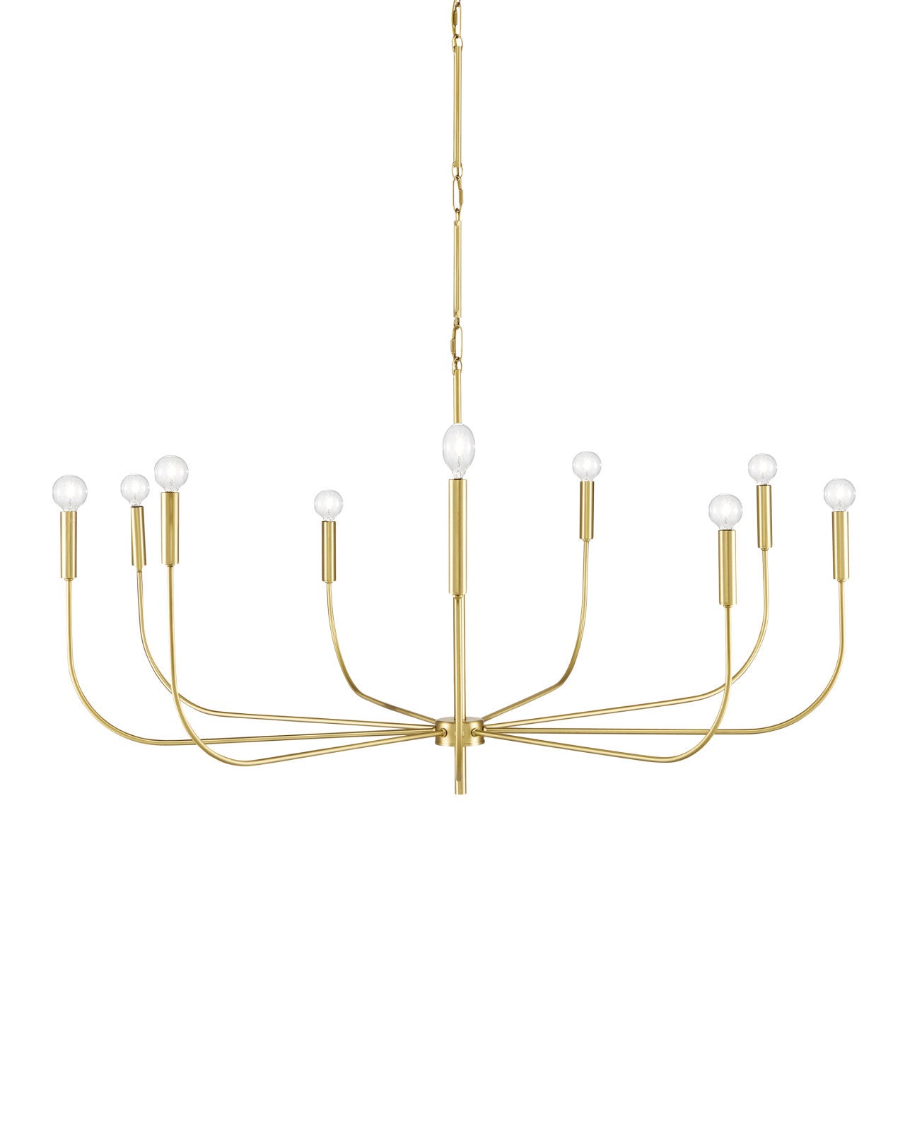 Sam Chandelier