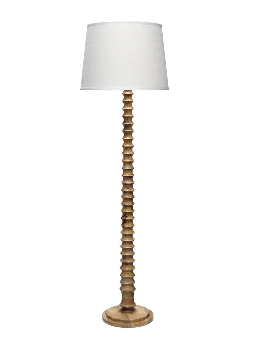 Sawyer Floor Lamp