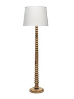 Sawyer Floor Lamp