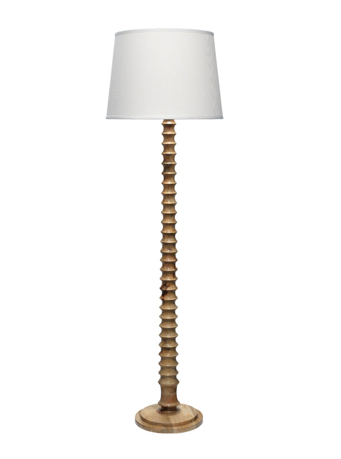 Sawyer Floor Lamp