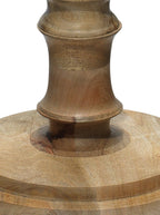 Sawyer Floor Lamp