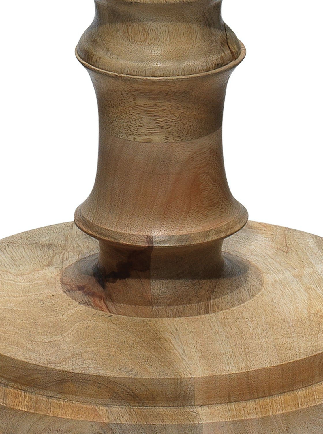 Sawyer Floor Lamp