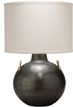 Seymour Table Lamp