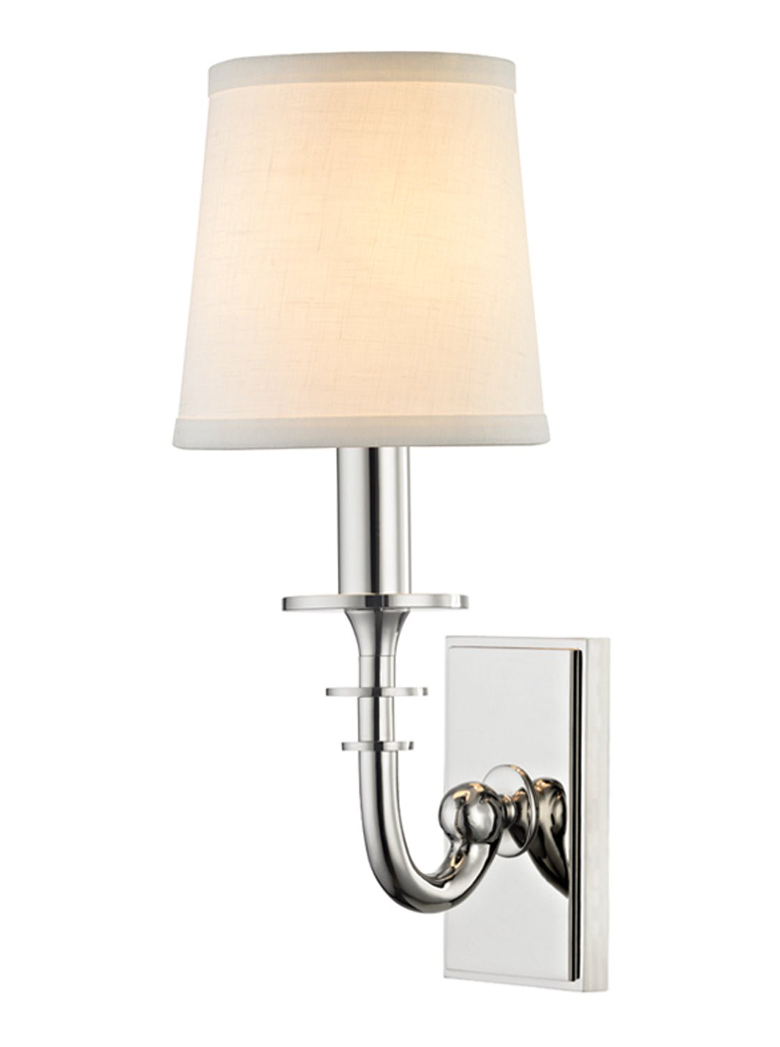 Shay Sconce