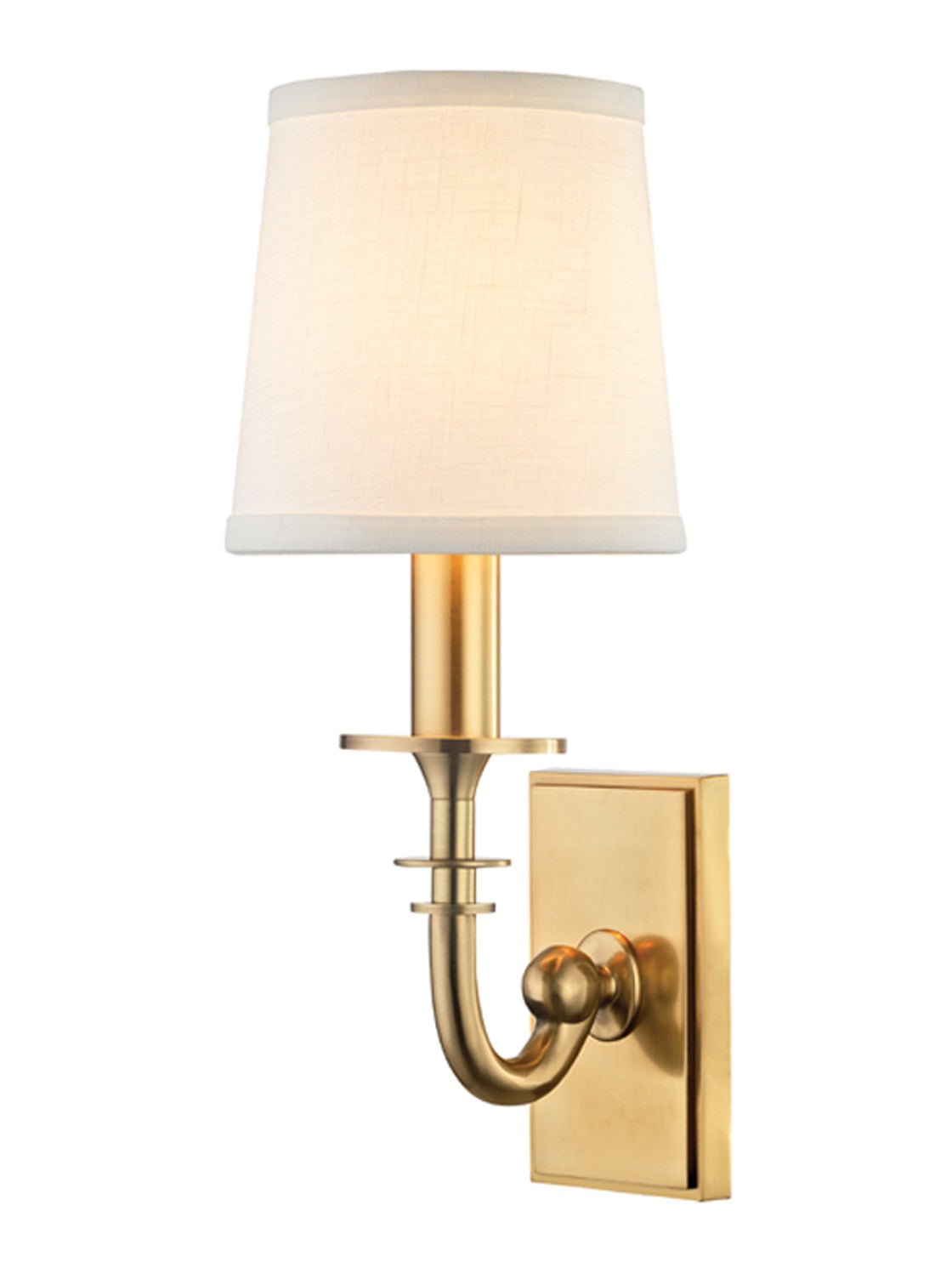 Shay Sconce