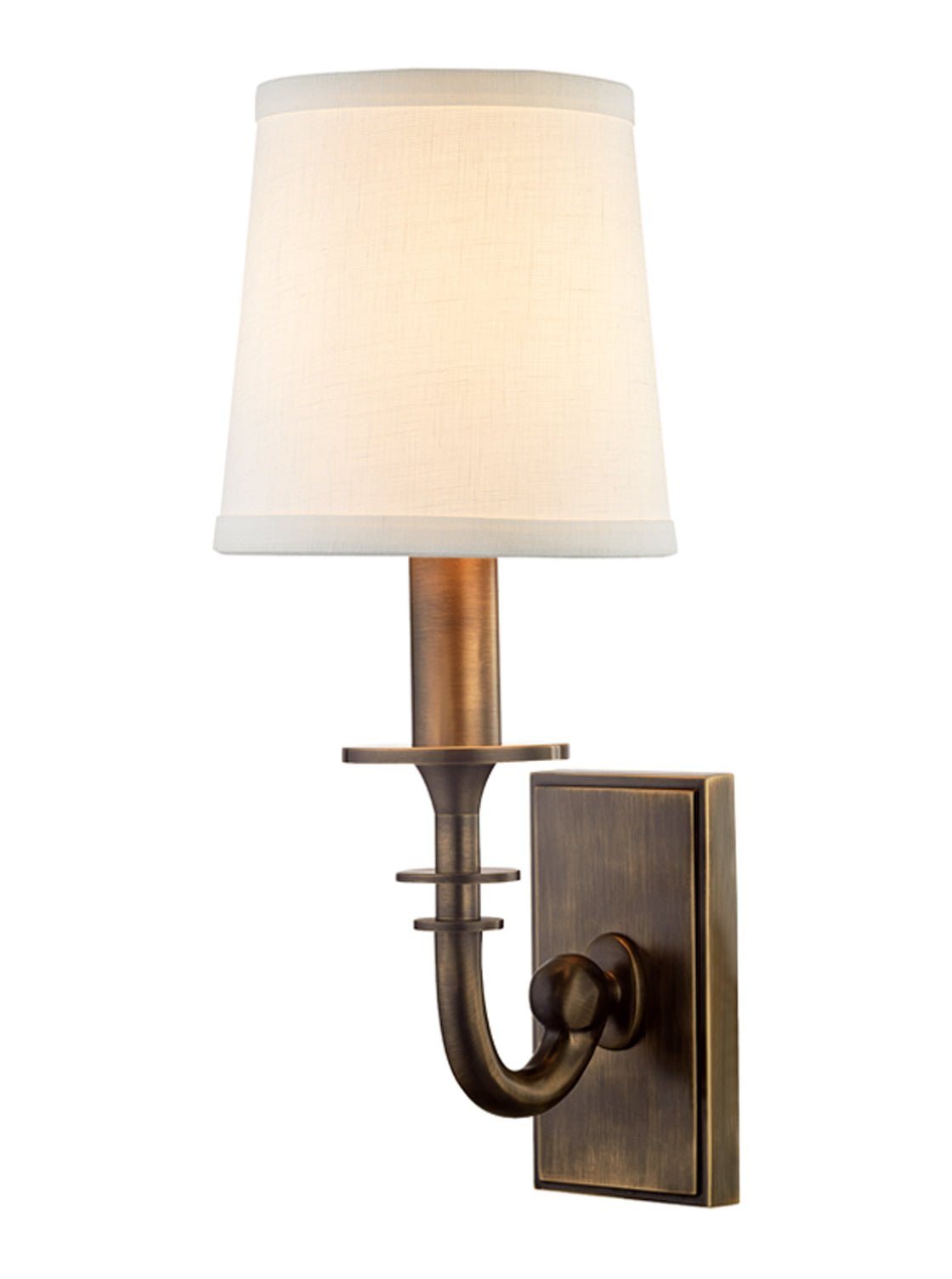 Shay Sconce