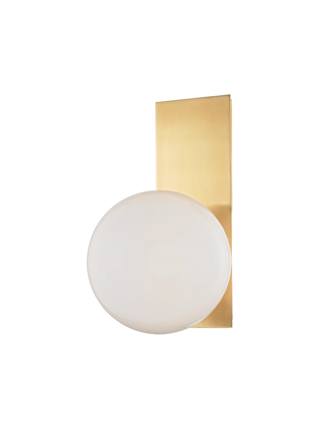 Shayla Wall Sconce