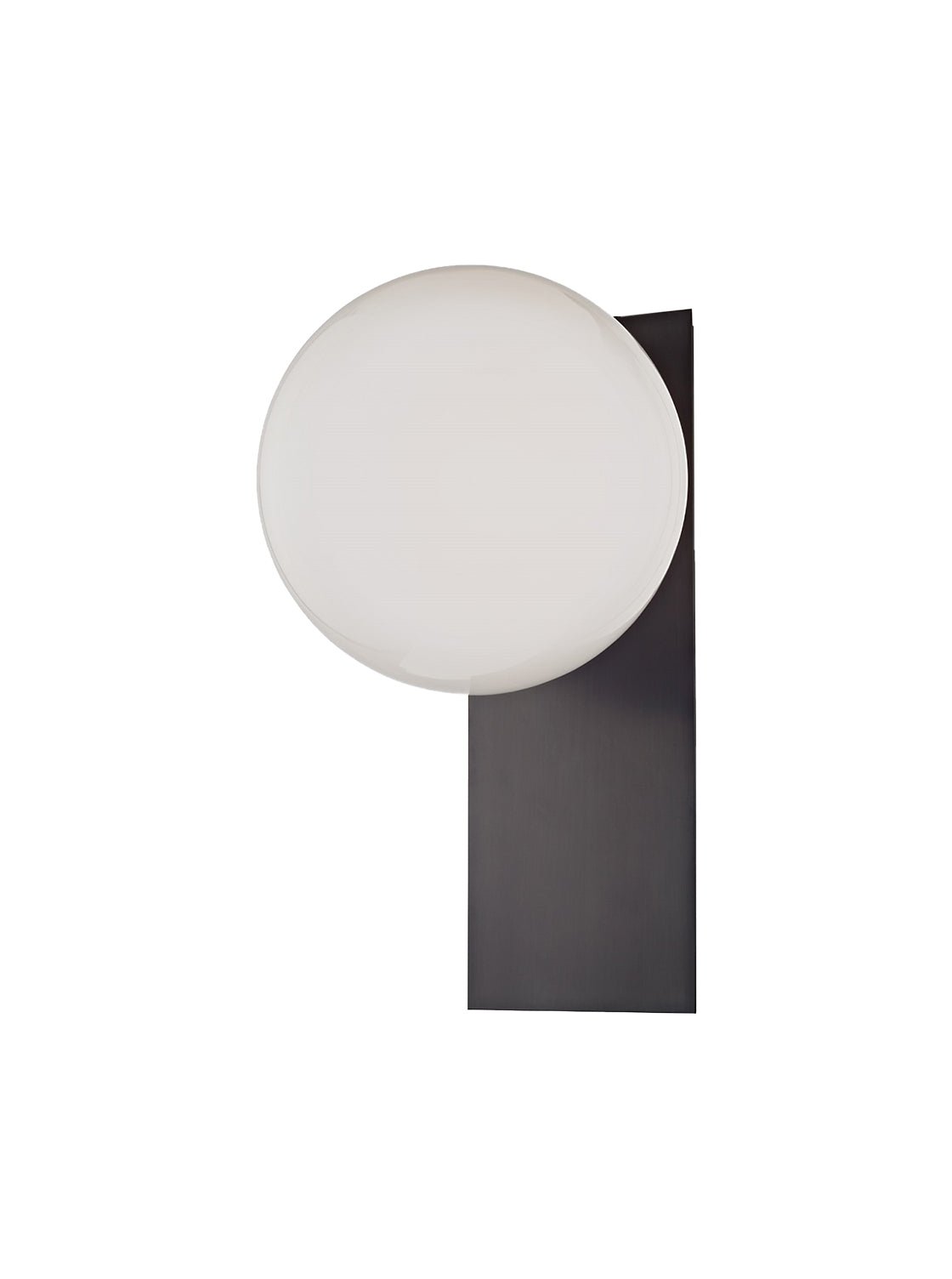 Shayla Wall Sconce
