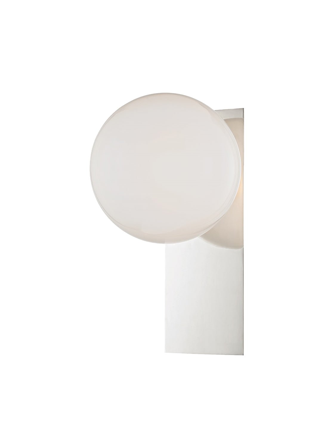 Shayla Wall Sconce