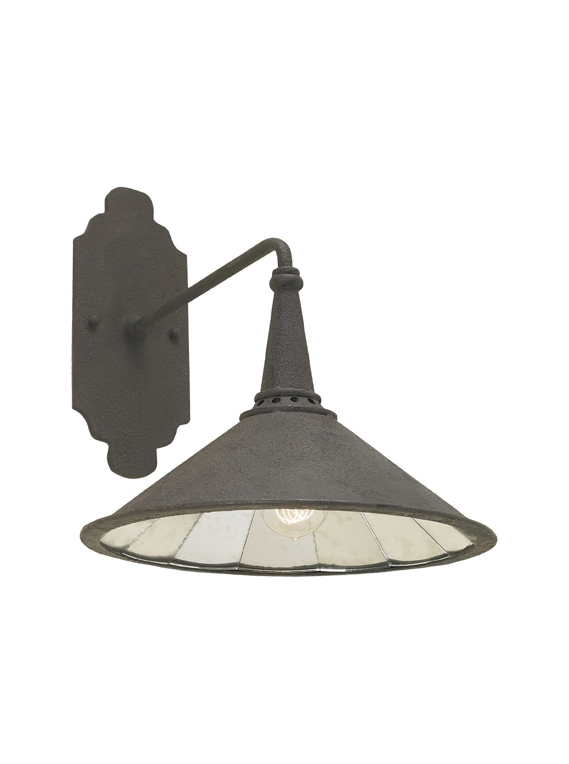 Sierra Sconce