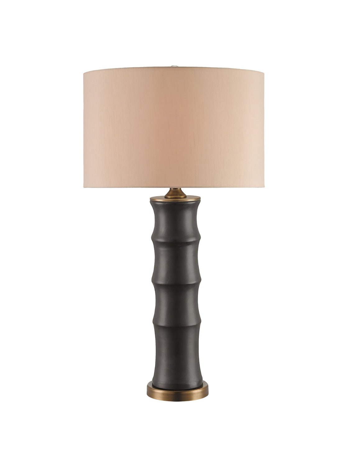 Sigrid Table Lamp
