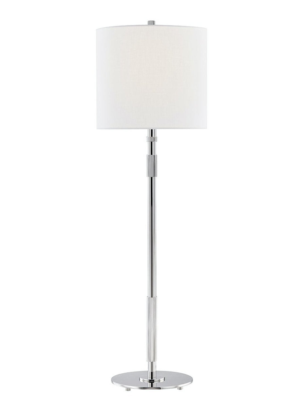 Sloane Table Lamp
