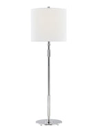 Sloane Table Lamp
